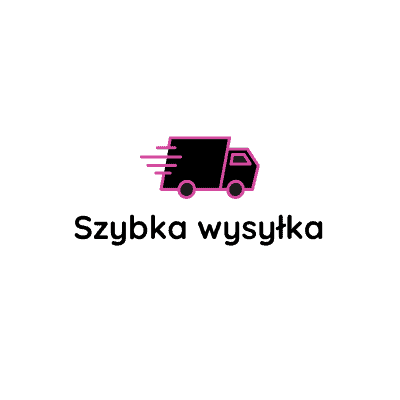 Szybka wysyłka