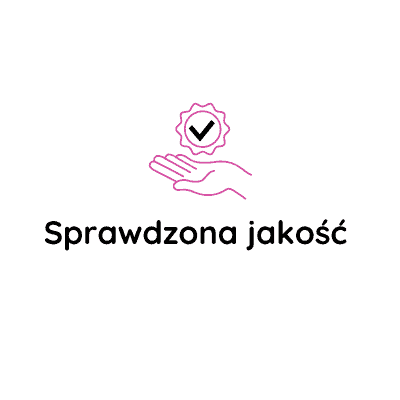 Sprawdzona jakość