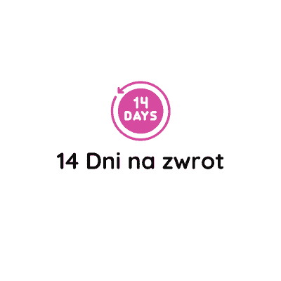 14 Dni na zwrot